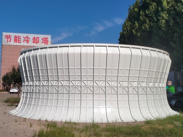 零部（bù）件