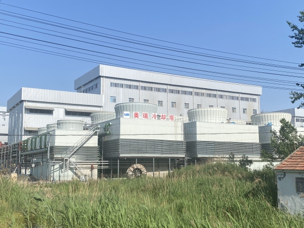 濱州（zhōu）三（sān）元（yuán）32000噸